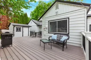 324 S 16TH ST, Coeur d'Alene, ID 83814, Coeur d'Alene, Idaho, United States. - Photo 39