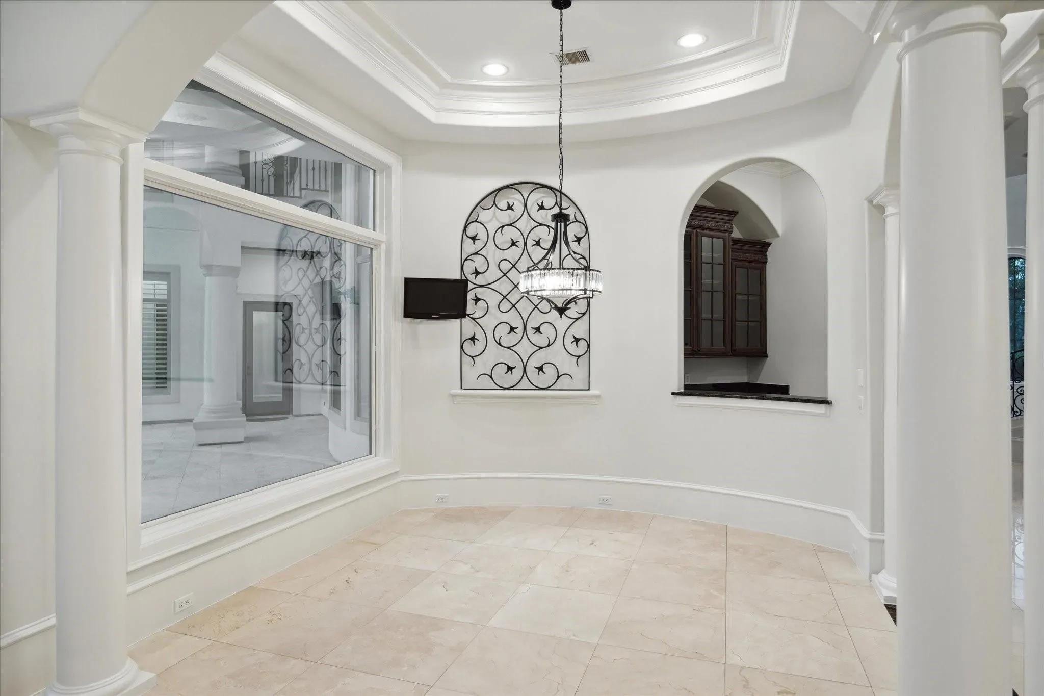 5101 Huckleberry Circle, Houston, Texas, United States. - Photo 18