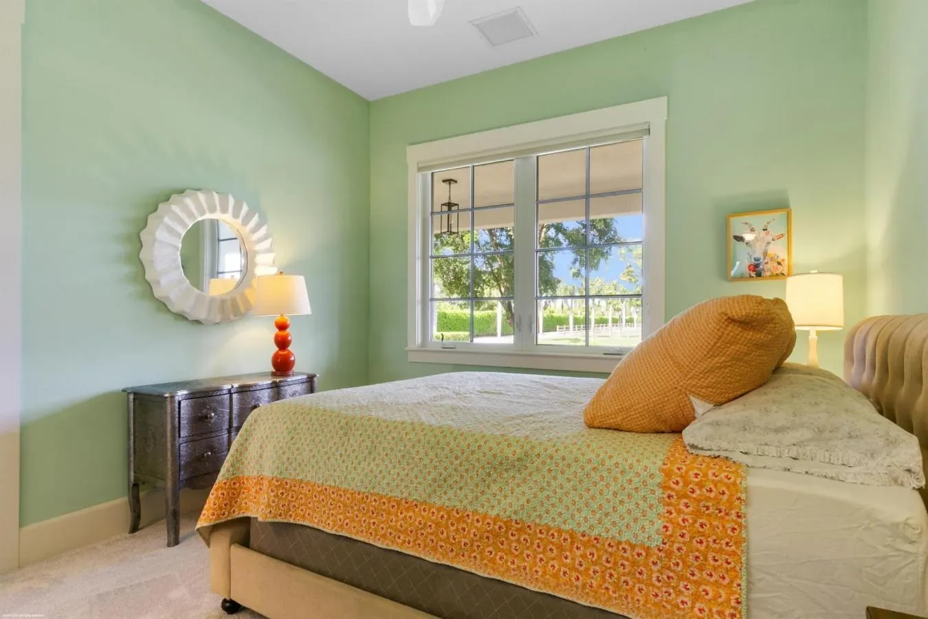 13320 52nd Place S, Wellington, Florida, United States. - Photo 21