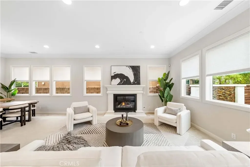 32 Goldenrod, Lake Forest, California, United States. - Photo 9