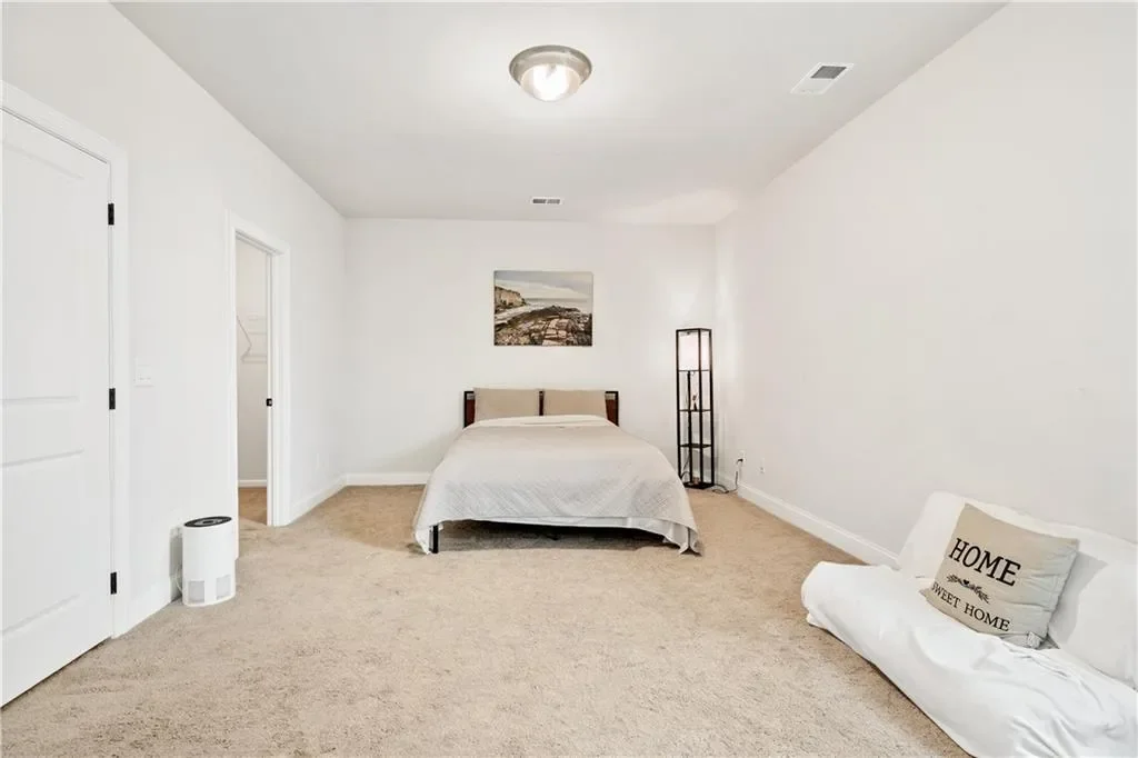 3768 Spruce Ridge Lane, Suwanee, Georgia, United States. - Photo 16