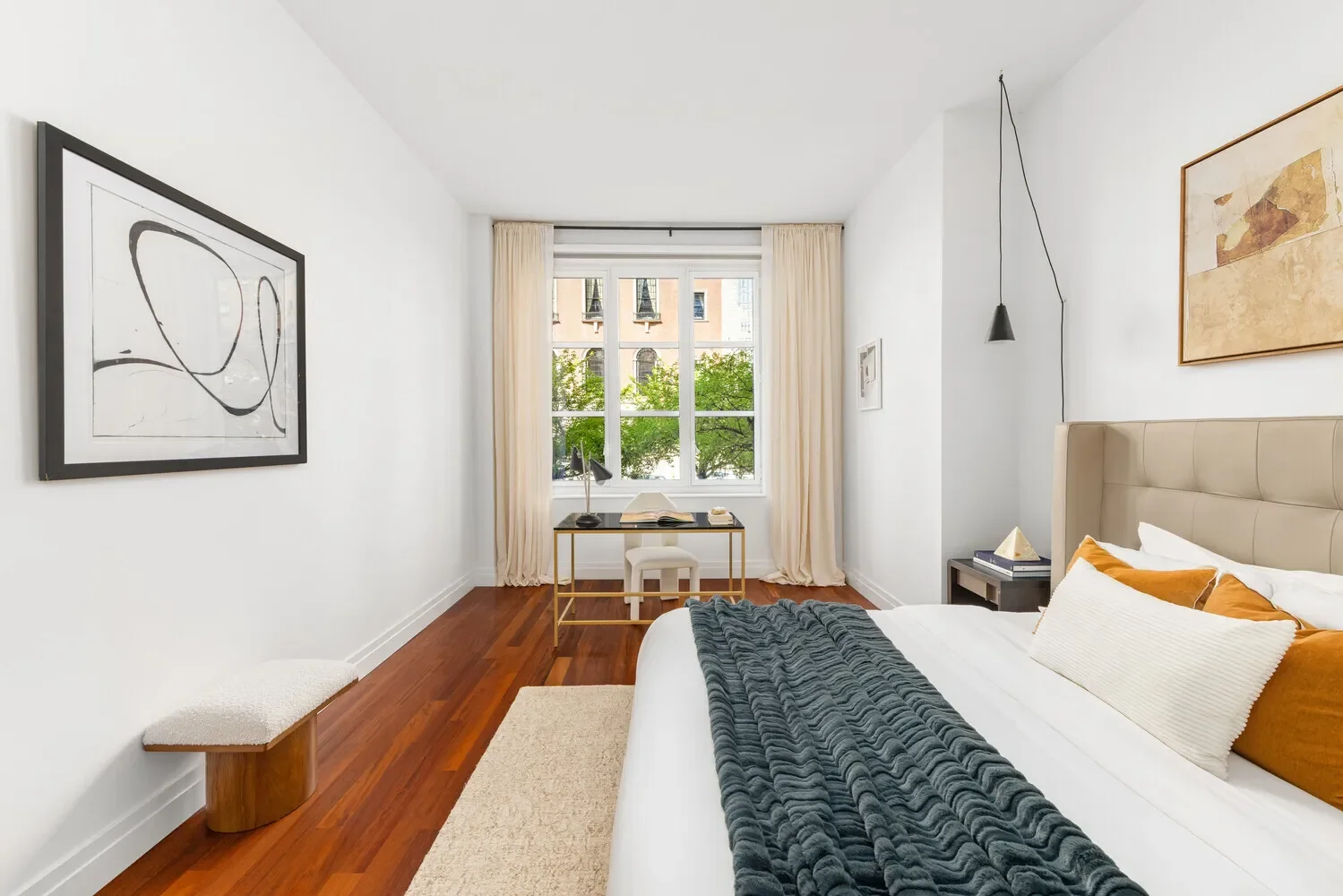45 PARK AVE, New York, New York, United States. - Photo 12