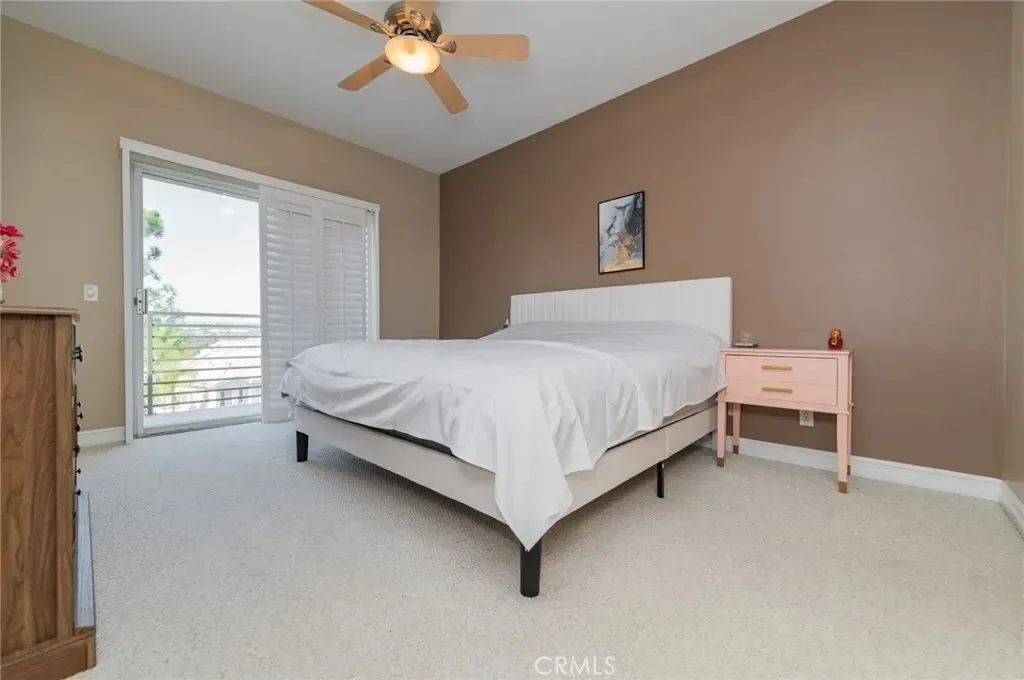 28793 El Adolfo, Laguna Niguel, California, United States. - Photo 16