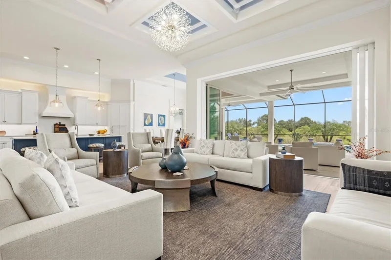 7916 MAINSAIL LANE, SARASOTA, FL 34240, Sarasota, Florida, United States. - Photo 64