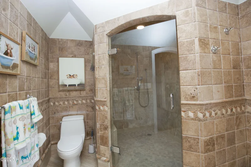 200 Cameron Avenue, Vass, NC 28394, Vass, North Carolina, United States. - Photo 56