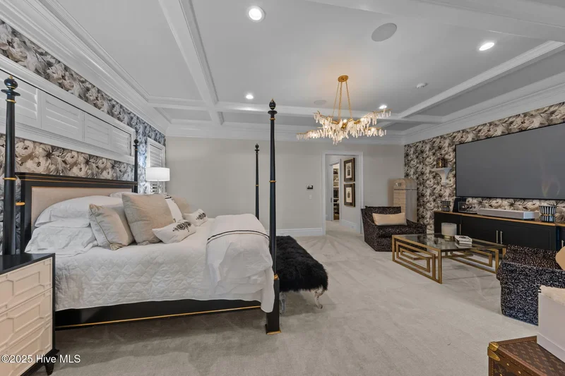 140 Brookhaven Road, Pinehurst, NC 28374, Pinehurst, North Carolina, United States. - Photo 34