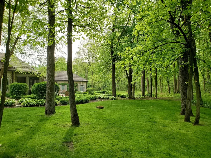 6N161 Surrey Road, Wayne, IL 60184, Wayne, Illinois, United States. - Photo 91
