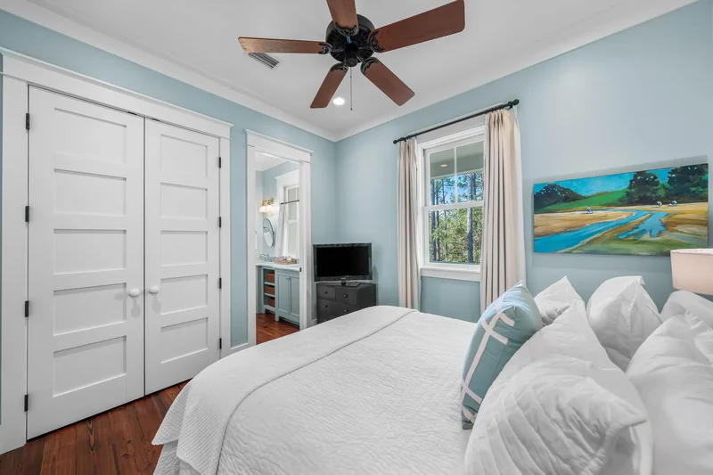 Santa Rosa Beach, Florida, United States. - Photo 50