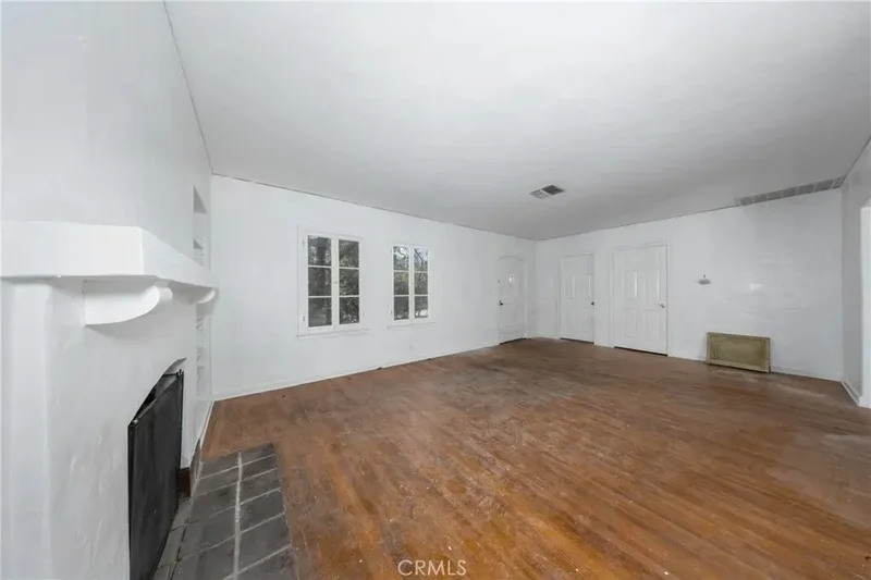 1406 Stratford, South Pasadena, California, United States. - Photo 5