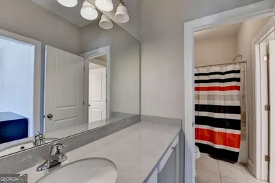 Thumbnail 38