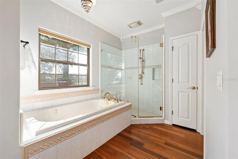 21328 NW 165TH AVENUE, HIGH SPRINGS, FL 32643, High Springs, Florida, United States. - Photo 27