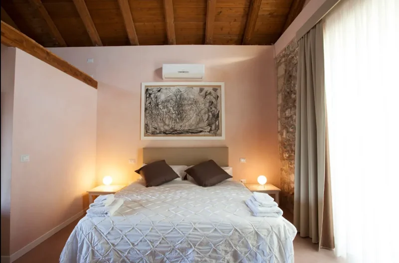 73100 Lecce, Province of Lecce, Italy, Lecce, Apulia, Italy. - Photo 32