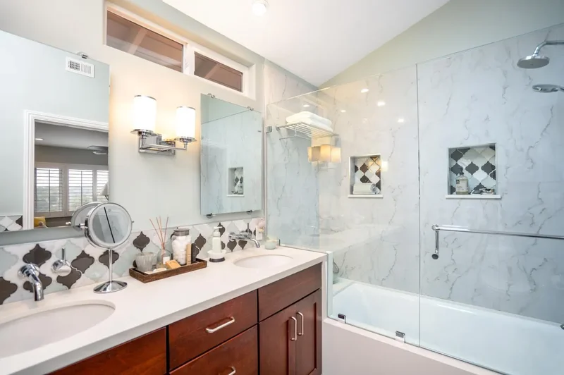 13349 Portofino Drive, Del Mar, California, United States. - Photo 19