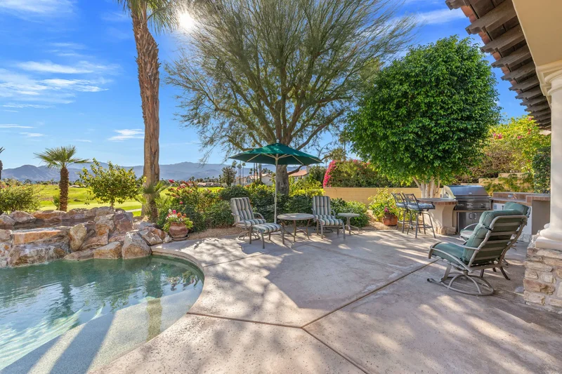 343 Crest Lake Drive , Palm Desert, CA 92211, Palm Desert, California, United States. - Photo 53