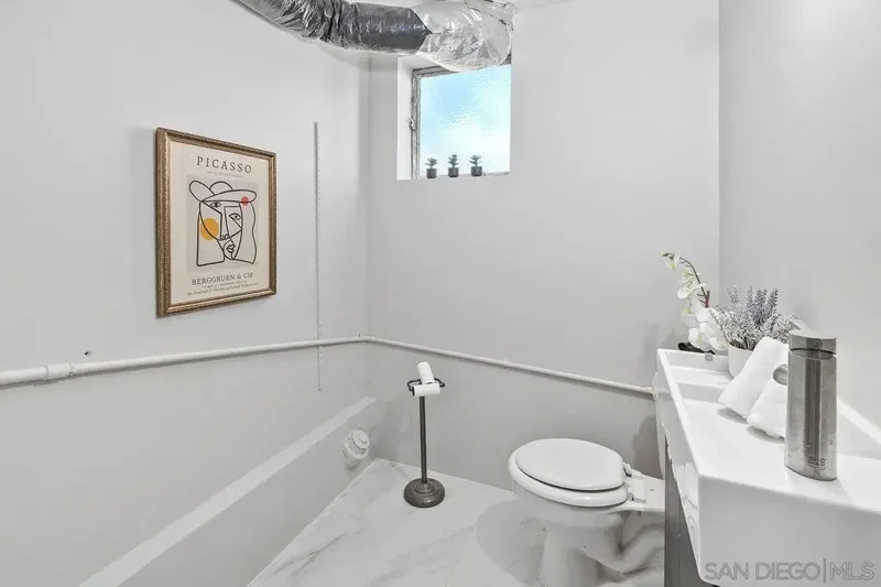 4285 Randolph St, San Diego, CA 92103, San Diego, California, United States. - Photo 19