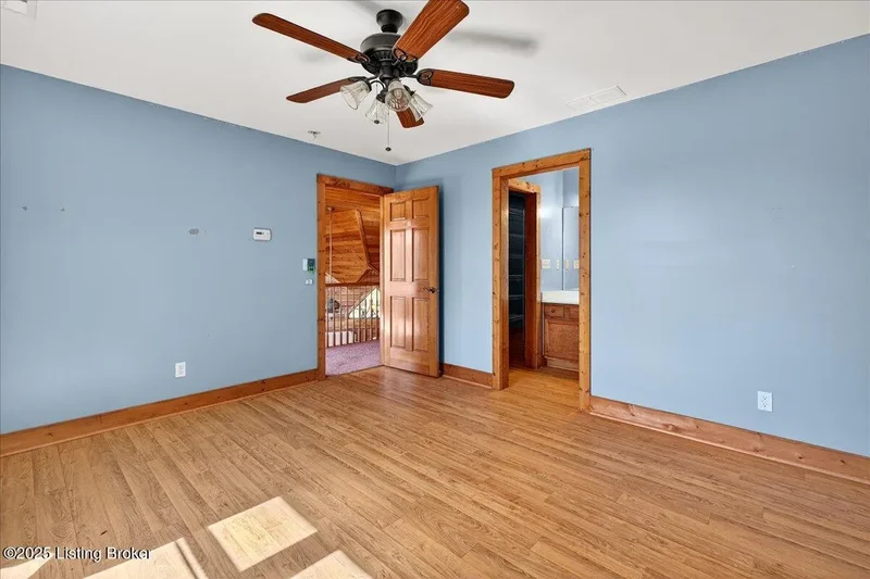 331 Hidden Creek Rd, Pendleton, KY 40055, Pendleton, Kentucky, United States. - Photo 39