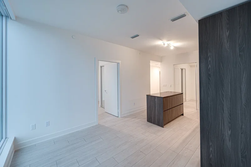 35 Mercer St  2411, Toronto, ON M5V 0V1, Toronto, Ontario, Canada. - Photo 22
