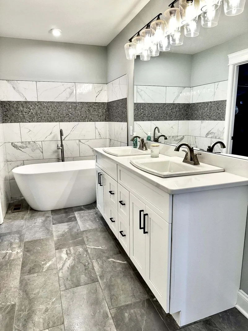 105 Himesville Rd, Shelbyville, TN 37160, Shelbyville, Tennessee, United States. - Photo 24