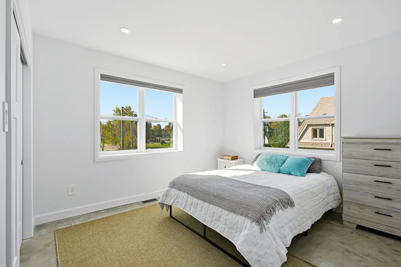 2113 Rue Pierre-Hamel, Magog, Quebec, Canada. - Photo 38