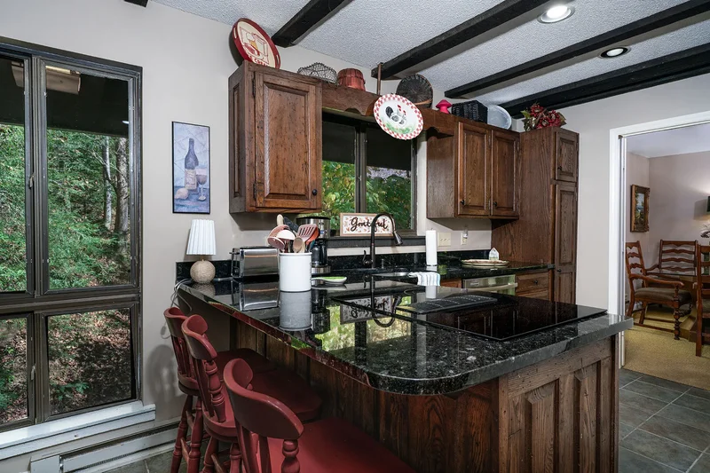 127 Fir, Boone, NC 28607, Boone, North Carolina, United States. - Photo 21