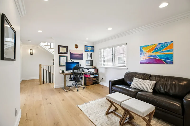 656 7th Street , Hermosa Beach, CA 90254, Hermosa Beach, California, United States. - Photo 19