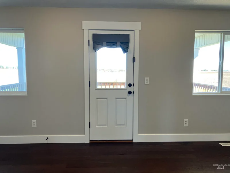 17530 Beet Rd., Caldwell, ID 83607, Caldwell, Idaho, United States. - Photo 38