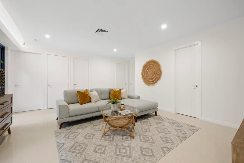 55 Rainforest Road Tanawha, Sunshine Coast, QLD 4556, Tanawha, Queensland, Australia. - Photo 17