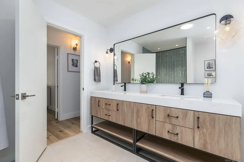 6641 Murray Park Dr, San Diego, CA 92120, San Diego, California, United States. - Photo 30