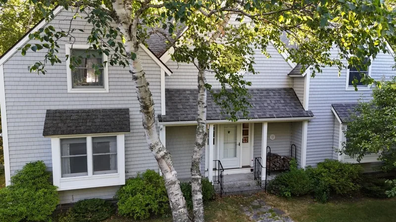 472 Schooner Head Road, Bar Harbor, ME 04609, Bar Harbor, Maine, United States. - Photo 3