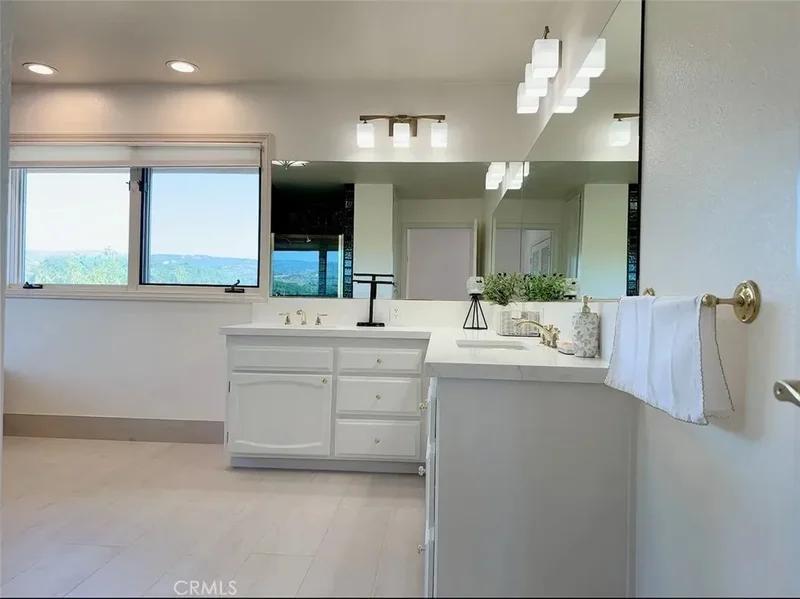 23192 De Anza, Temecula, California, United States. - Photo 21