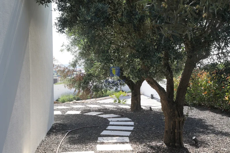 Atouguia da Baleia, Leiria, Atouguia da Baleia, Leiria District, Portugal. - Photo 32