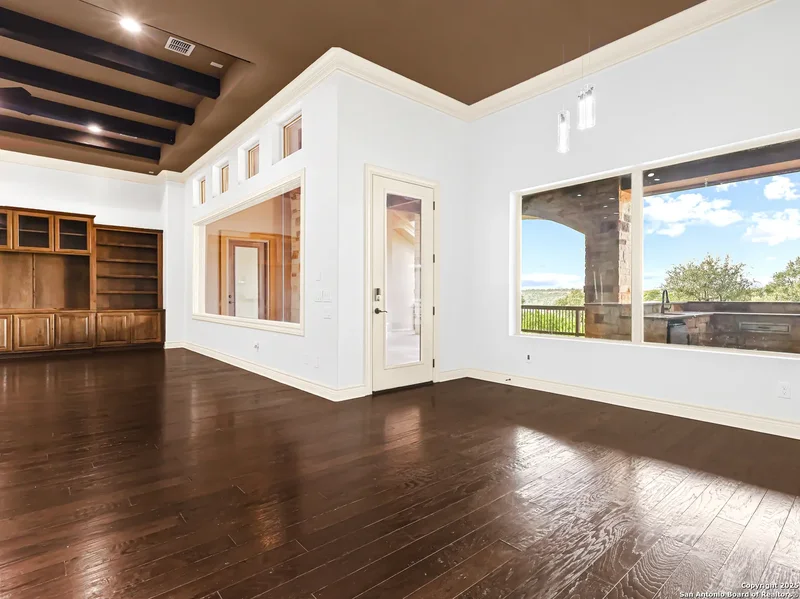 1188 River Chase, New Braunfels, TX 78132, New Braunfels, Texas, United States. - Photo 13