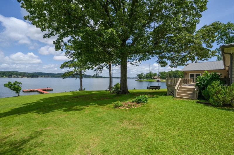 1744 Constellation Drive , Alpine, AL 35014, Alpine, Alabama, United States. - Photo 46