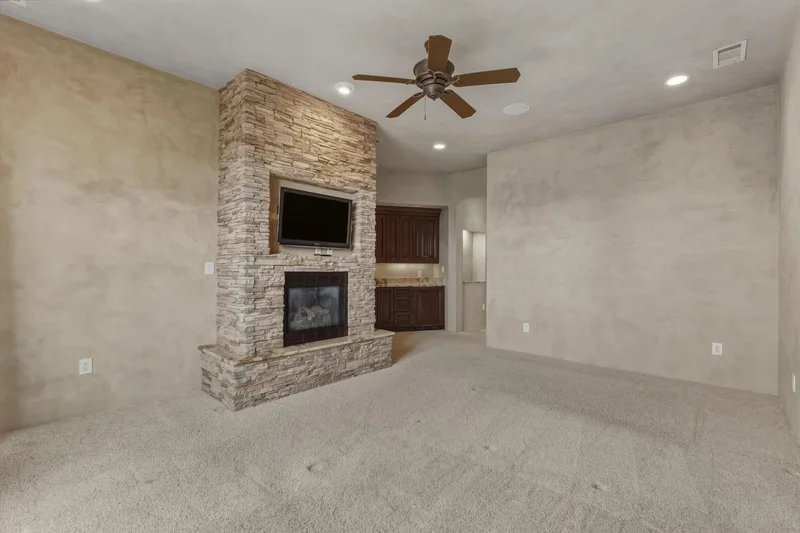 6359 Cliffbrush Lane NE, Albuquerque, NM 87111, Albuquerque, New Mexico, United States. - Photo 29
