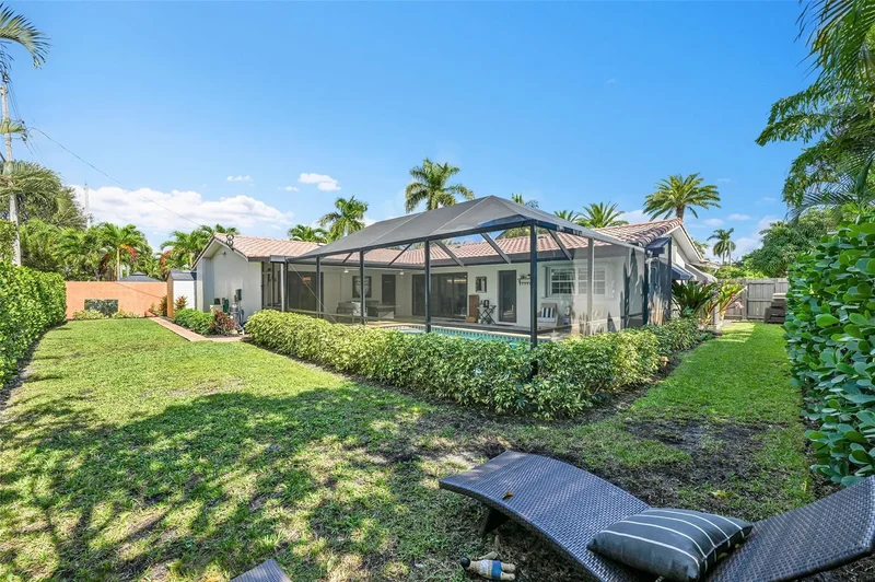 5281 NE 19th Ave, Fort Lauderdale, FL 33308, Fort Lauderdale, Florida, United States. - Photo 29