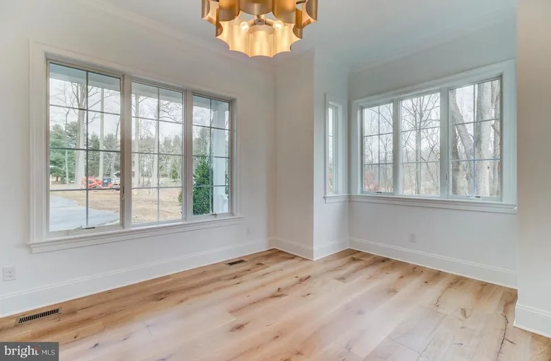 10 LAUREL CIR CIRCLE, MALVERN, PA 19355, Malvern, Pennsylvania, United States. - Photo 33
