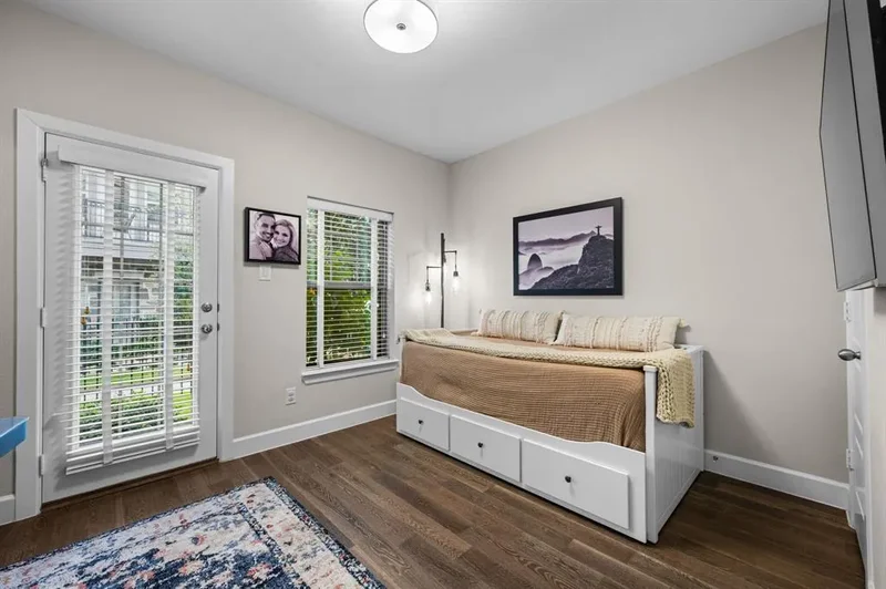 5191 Brickellia Drive, Dallas, Texas, United States. - Photo 6