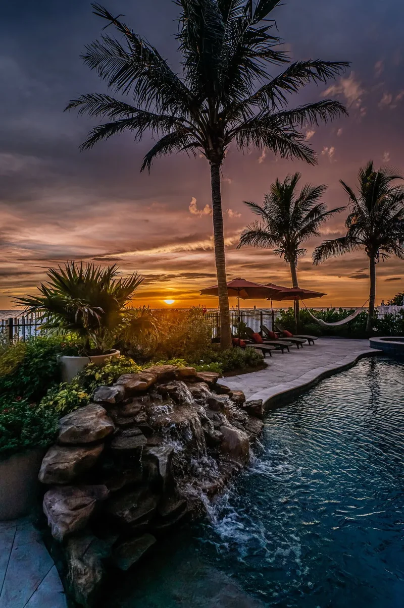 17824 Lee Ave, Redington Shores, FL 33708, Madeira Beach, Florida, United States. - Photo 6