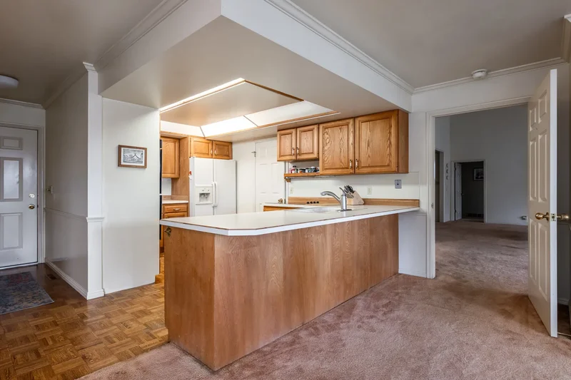 3000 S Connor Street Unit 11, Salt Lake City, UT 84109, Salt Lake City, Utah, United States. - Photo 24