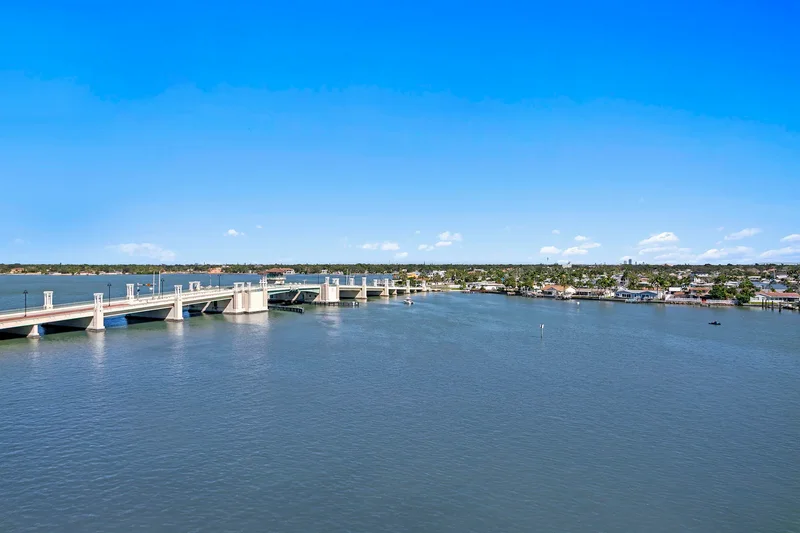 450 Treasure Island Causeway , 702, Treasure Island, FL 33706, St. Pete Beach, Florida, United States. - Photo 28