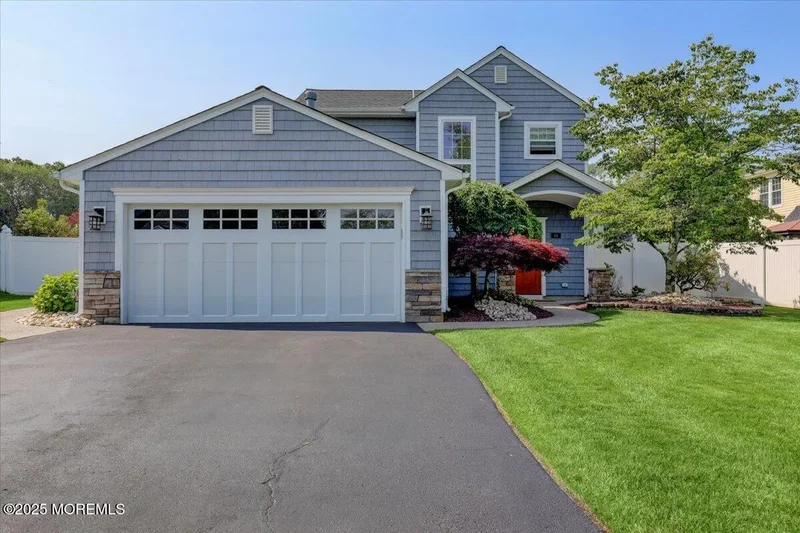 46 Sweet Gum Road, Howell, NJ 07731, Howell Township, New Jersey, United States. - Photo 29