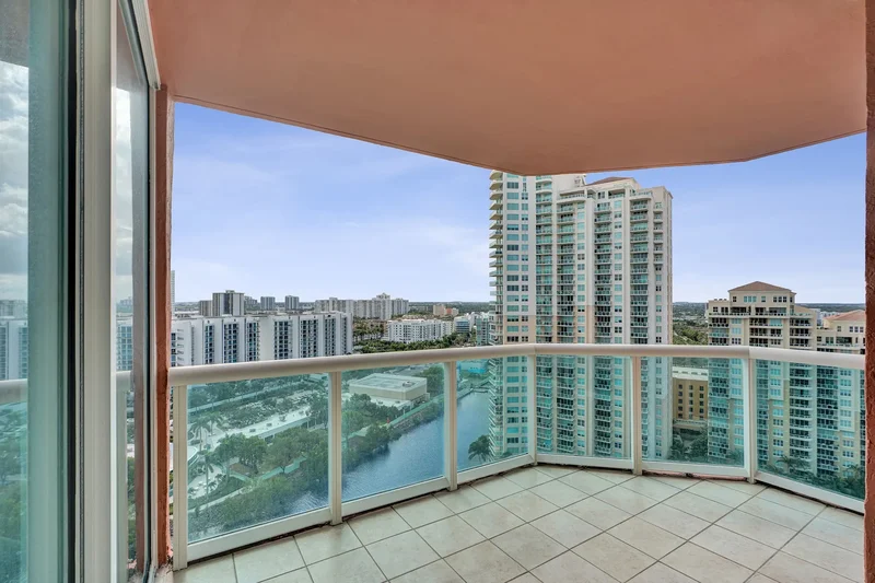 3370 Hidden Bay Dr Unit# 2114, Aventura, FL 33180, Aventura, Florida, United States. - Photo 28