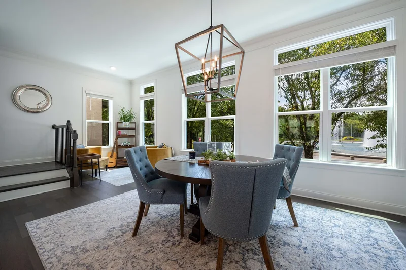 1586 Aldworth Place SE, Atlanta, GA 30339-5807, Atlanta, Georgia, United States. - Photo 7
