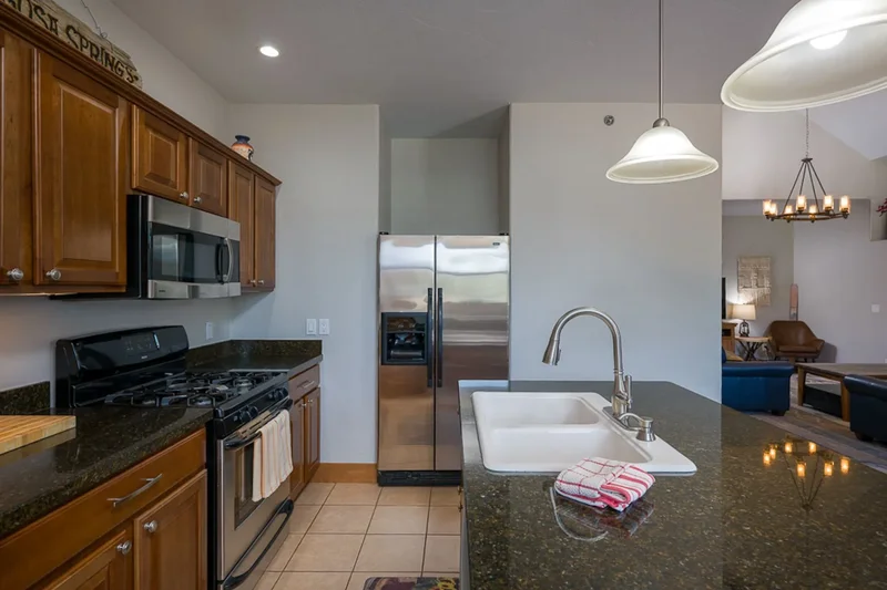 502 South 5th Street C-1 , Pagosa Springs, CO 81147, Pagosa Springs, Colorado, United States. - Photo 7