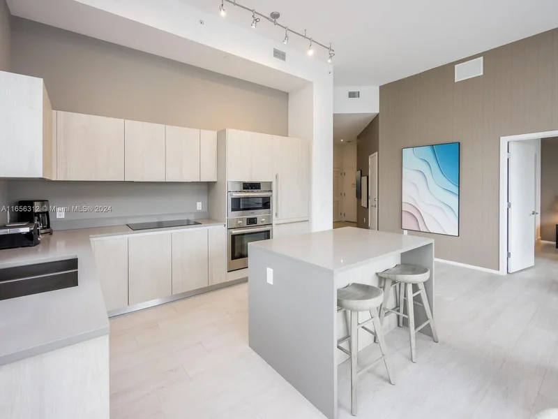 4010 S Ocean Dr R408, Hollywood, Florida, United States. - Photo 23