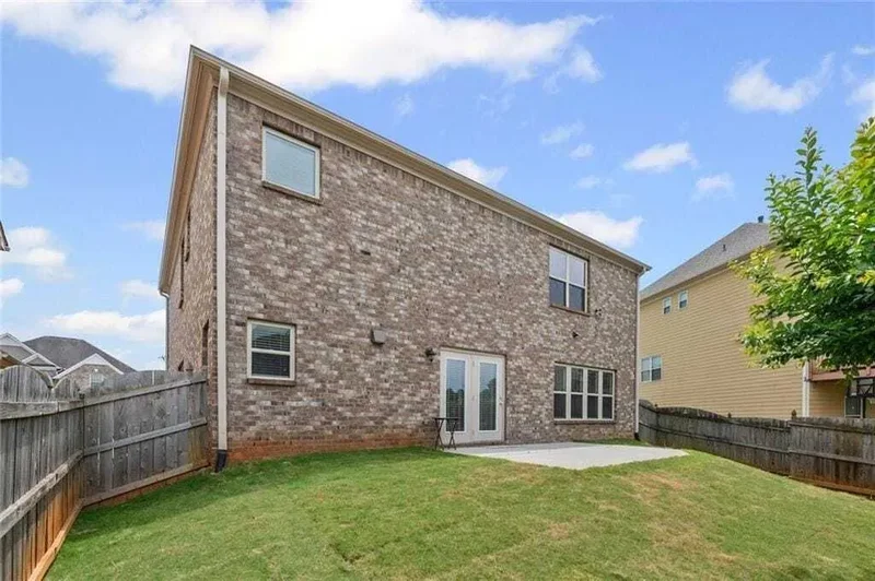 29 Lankford Road, Lilburn, Georgia, United States. - Photo 35