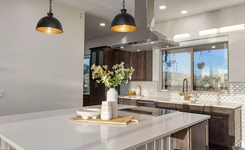14192 N Gecko Canyon Trail , Tucson, AZ 85755, Oro Valley, Arizona, United States. - Photo 37