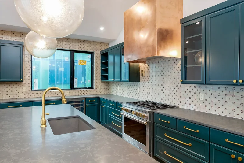 180 Elk Valley Road Unit 118, Crested Butte, CO 81224, Crested Butte, Colorado, United States. - Photo 8