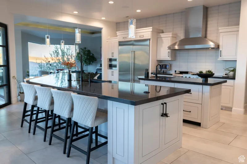 1528 N POTOMAC AVE AVE W 229, Washington, Utah, United States. - Photo 10