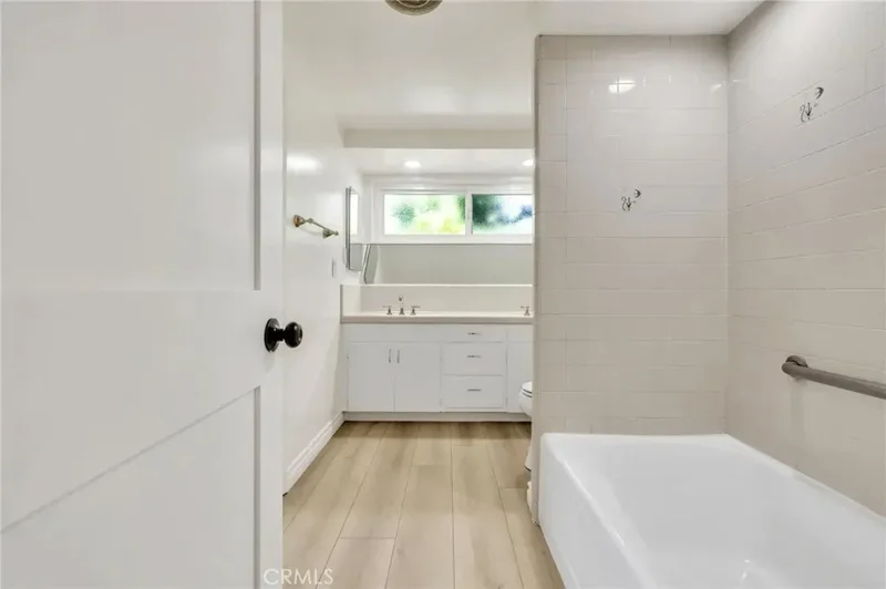 1461 Ameluxen Avenue, Hacienda Heights, California, United States. - Photo 45